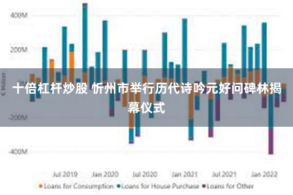 十倍杠杆炒股 忻州市举行历代诗吟元好问碑林揭幕仪式