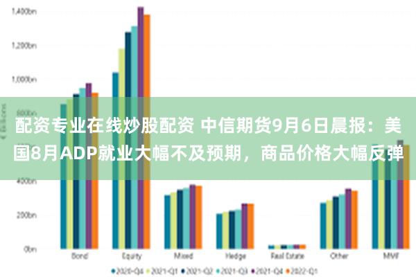 配资专业在线炒股配资 中信期货9月6日晨报：美国8月ADP就业大幅不及预期，商品价格大幅反弹